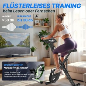 ultrasport pro 041